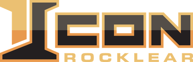 ICON ROCKLEAR Latvia